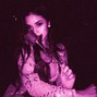 Wokem Bemo - night call | partynextdoor x nobu woods | dark rnb