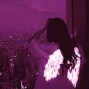 Wokem Bemo - closer | partynextdoor x nobu woods | dark rnb