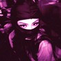 Wokem Bemo - heartbeat | partynextdoor x nobu woods | dark r&b