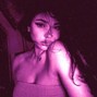 Wokem Bemo - reasons | partynextdoor x nobu woods | dark rnb