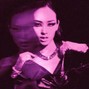 Wokem Bemo - blurry | partynextdoor x nobu woods | dark rnb