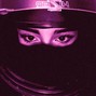 Wokem Bemo - feelings | partynextdoor x nobu woods | dark rnb