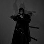 Occi - Evil Empire
