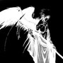 Occi - La Fève Divine Sample
