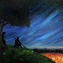 Occi - Nocturne