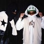 Occi - La Fève + Khali Sample - !! //Beat intro under copyrights, dm me on ig for more info\\ !!