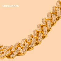 LordLoops