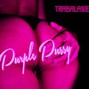 LordLoops - Purple Pussy / LordLoops