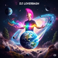 DJ Loverbash