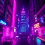 DJ Loverbash - DJ Loverbash - Code 615