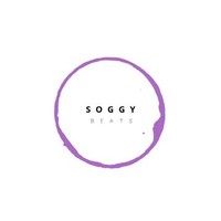 SoggyBeats