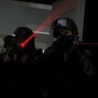 Oneira - PsyOp