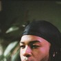 Hey Chrono! - Tonight [PND x Drake type]