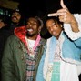 Hey Chrono! - LINGO