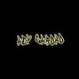 Hey Chrono! - One Step