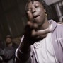 Hey Chrono! - BANG