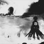 MikeB - "DARK CYBER"| DARK HYPERPOP RAGE TYPE BEAT | 