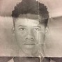 dennisauruss - #FREETAYK