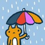 LofiTypeBeats - Bottom Of Umbrella