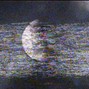 LofiTypeBeats - Hold on F#minor