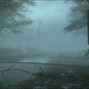 chilin - sillent hill ambient
