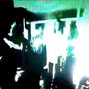 chilin - love music redda ambience