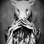 romerobeatz - fuckthisbitch (prod. romero)