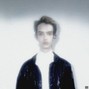 fivestars* - Jace! x Alternative Rock x Pop Punk ~ Failed You (fivestars x ilytyler)