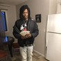 MAD3N - [FREE] BenjiCold Type Beat - "Fuk Sum"