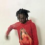MAD3N - [FREE] OSAMASON + CHE TYPE BEAT — ##WEAK