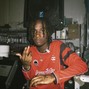MAD3N - [FREE] OSAMASON + REDDA TYPE BEAT — #REDFLAG 