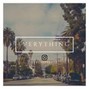 Chronos X Jxyce - Everything