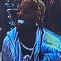 storninplay - [FREE] Playboi Carti x Lucki Type Beat - "Solid Days"