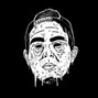 Alex Acebal - Late 184bpm