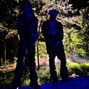 3qrb - GLO 150  BPM G Minor