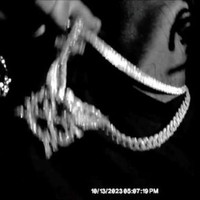 3qrb