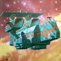 indicuts - MYSTIC BOUNCE
