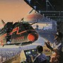 indicuts - FIRST CLASS