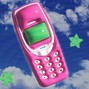 prod.ryuzaki - new jazz type beat  - ''call me''