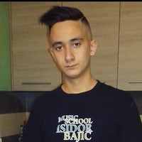 Ugljesa Vukov