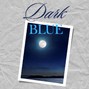 pedroalvesgoisdossantos - Dark Blue Confident type beat