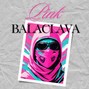 pedroalvesgoisdossantos - Pink Balaclava - Hard Boom Bap type beat