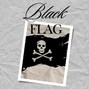 pedroalvesgoisdossantos - Black Flag- Chill Dark type beat 