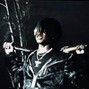 prod jeff - ken carson a great chaos jennifers body type