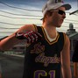 prod jeff - yhapojj emotional jerk xaviersobased type