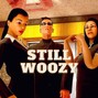 viktorlenns7 - Dark Trap Type Beat "Still Woozy" 