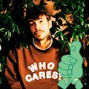 viktorlenns7 - Rex Orange County Type Beat "Another Hour Closer" 