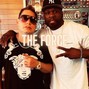 viktorlenns7 - 50 Cent Type Beat "The Force" 