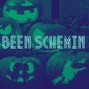 viktorlenns7 - Dark Boombap type beat "been schemin"