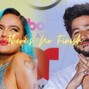 viktorlenns7 - KAROL G x Camilo Type Beat "There Is No Finish"